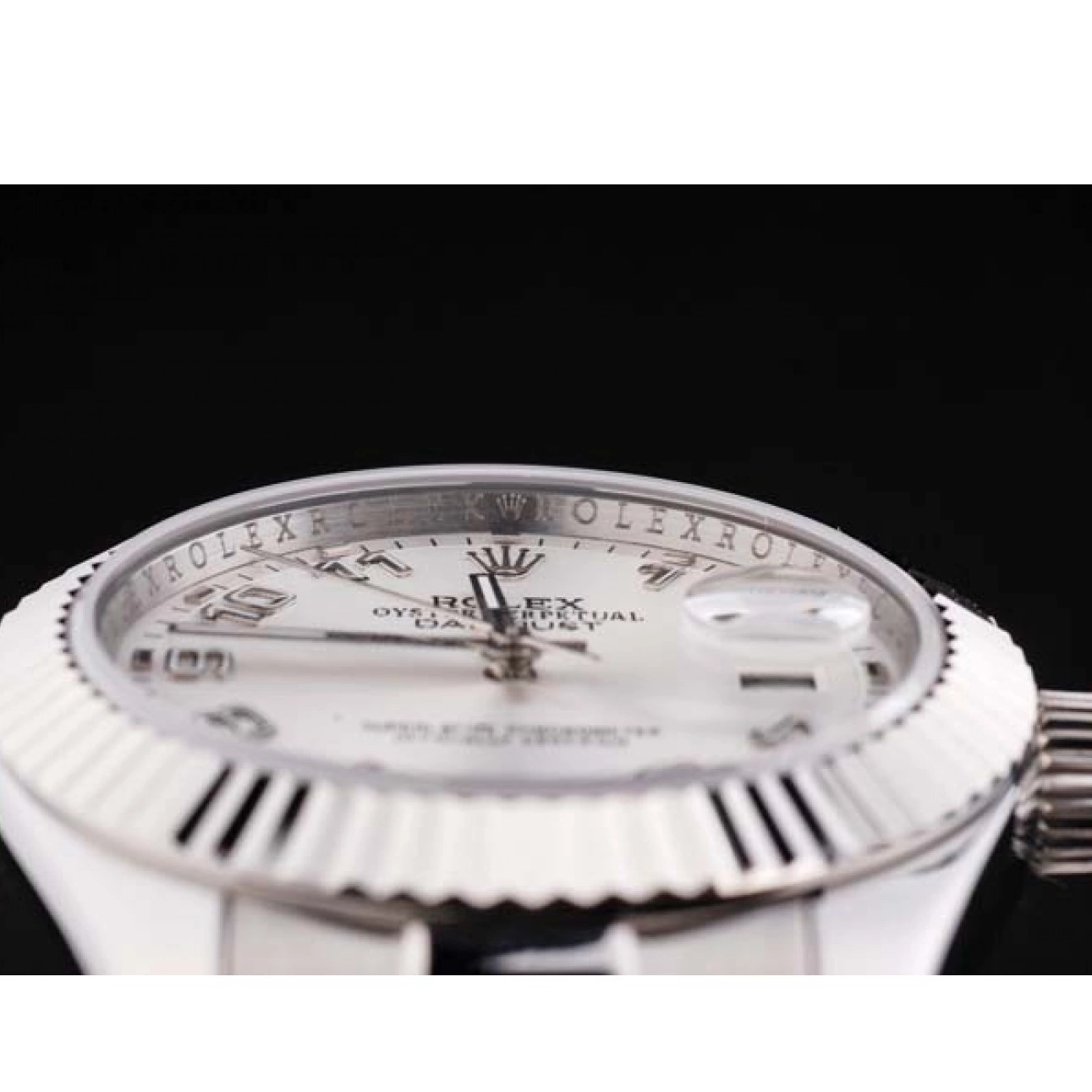 Rolex copies cheap Datejust-rl214 Rolex 0723